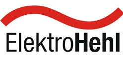 Elektro Hehl Logo